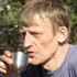 Константин из Твери, мне 55, познакомлюсь на одну ночь