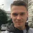 Я Владислав, 35, из Южно-Сахалинска, ищу знакомство для секса на одну ночь