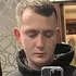 Я Артем, 30, из Екатеринбурга, ищу знакомство для постоянных отношений