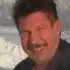 Николай из Талнаха, мне 57, познакомлюсь для секса на одну ночь