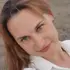 Юля из Саратова, ищу на сайте секс на одну ночь