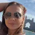 Я Анастасия, 36, знакомлюсь для совместных путешествий в Сочи