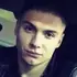 Андрей из Красноперекопска, ищу на сайте знакомства на одну ночь