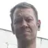 Я Григорий, 45, из Каширы, ищу знакомство для секса на одну ночь