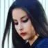 Я Лемара, 27, из Севастополя, ищу знакомства без обязательств