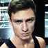 Я Артём, 31, знакомлюсь для виртуального секса в Тамбове