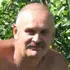 Я Владимир, 64, знакомлюсь для регулярного секса в Фрянове