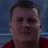 Я Алексей, 37, знакомлюсь для регулярного секса в Киселевске