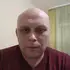 Василий из Екатеринбурга, мне 39, познакомлюсь для регулярного секса