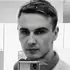 Я Константин, 28, знакомлюсь без обязательств в Тольятти