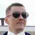 Андрей из Костромы, ищу на сайте секс на одну ночь