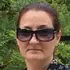 Я Оксана, 47, из Волгограда, ищу знакомство для дружбы