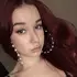 Я Дии, 25, знакомлюсь для приятного времяпровождения в Хабаровске