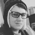 Я Imir, 24, из Калининграда, ищу знакомства без обязательств