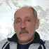 Василий из Омска, ищу на сайте регулярный секс