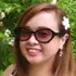 Я An Riv, 40, из Праги, ищу знакомство
