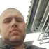Я Сергей, 26, знакомлюсь для регулярного секса в Санкт-Петербурге