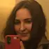 Светлана из Красногорска, мне 40, познакомлюсь для приятного времяпровождения