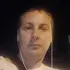 Антон из Раменского, мне 42, познакомлюсь для секса на одну ночь