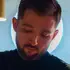 Artem из Ростова-на-Дону, ищу на сайте секс на одну ночь