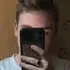 Я Владимир, 21, из Тейкова, ищу знакомство для дружбы