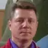 Я Александр, 51, знакомлюсь для приятного времяпровождения в Муроме