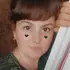 Яна из Омска, ищу на сайте общение