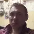 Лёня из Одинцова, ищу на сайте знакомства на одну ночь