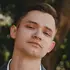 Я Алексей, 25, из Омска, ищу знакомство для секса на одну ночь