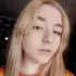 Я Ксюша, 23, из Южно-Сахалинска, ищу знакомство для постоянных отношений