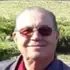 Я Алекс, 65, знакомлюсь для постоянных отношений в Краснодаре