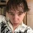 Я Xome, 20, знакомлюсь для приятного времяпровождения в Пятигорске