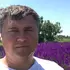 Сергей из Домодедова, мне 46, познакомлюсь для приятного времяпровождения