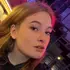 Я Соня, 25, из Томска, ищу знакомство для регулярного секса