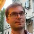 Дмитрий из Реутова, ищу на сайте знакомства без обязательств