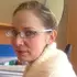 Я Mira, 31, из Нижнего Новгорода, ищу знакомства на одну ночь