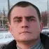 Андрей из Новотроицка, мне 34, познакомлюсь для общения