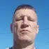 Я Влад, 54, знакомлюсь без обязательств в Ульяновске