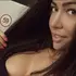 Я Нюта, 43, знакомлюсь для виртуального секса в Омске