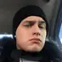 Влад из Комсомольска-на-Амуре, мне 22, познакомлюсь для секса на одну ночь