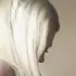 Я Ksenia, 19, знакомлюсь для дружбы в Владивостоке