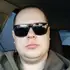 Я Дмитрий, 35, из Великого Устюга, ищу знакомства без обязательств