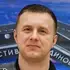 Дмитрий из Архангельска, ищу на сайте знакомства на одну ночь