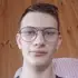 Я Артём, 19, знакомлюсь для постоянных отношений в Донецке