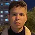 Джамиль из Читы, мне 18, познакомлюсь для на одну ночь