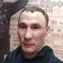 Я Вадим, 40, знакомлюсь без обязательств в Томске