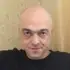Руслан из Анапы, мне 42, познакомлюсь на одну ночь