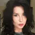 Я Alina, 32, из Бухареста, ищу знакомства на одну ночь