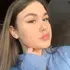 Я Диана, 21, знакомлюсь для общения в Екатеринбурге
