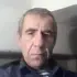 Sergei из Новосибирска, ищу на сайте секс на одну ночь